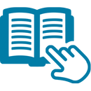 Control Horarios Oficina APK