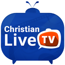 Christian Live TV APK