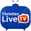 Christian Live TV