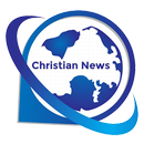 Christian News APK