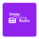 Christian Live Radio APK