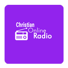 Christian Live Radio ikon