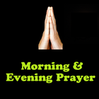 Icona Morning & Evening Prayers