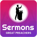 Sermons (Christian Sermons)