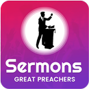Sermons (Christian Sermons) APK
