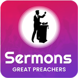 Sermons (Christian Sermons) icône