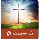 Christian Spirituality Daily APK