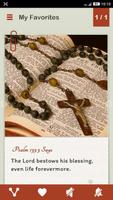 Christian Spirituality Daily captura de pantalla 1