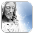 Christian Memory Game Free