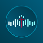 Christian Music Hub icon