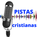 pistas cristianas para cantar