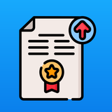 Recommendation Letter APK