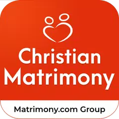 Christian Matrimony App XAPK download