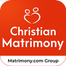 Christian Matrimony App-APK