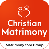 Christian Matrimony App