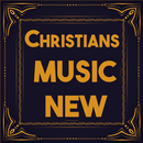 Christians Music APK