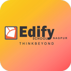 ikon Edify School Nagpur