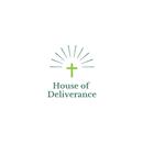 House of Deliverance APK