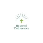 House of Deliverance icône