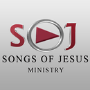 Songs of Jesus Ministry APK