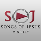 Songs of Jesus Ministry ikona