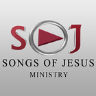 Songs of Jesus Ministry icône