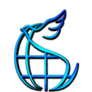 Rapture Broadcasting Network - RBN APK