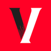 Visionary Radio
