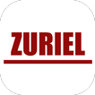 Zuriel