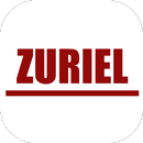 Zuriel APK