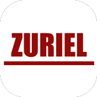 Zuriel 图标