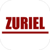 Zuriel icon