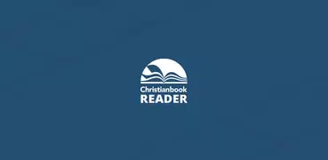 Christianbook Reader