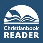 Christianbook 图标
