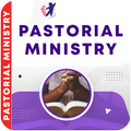 The Pastorial Ministry