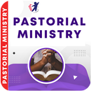 The Pastorial Ministry APK