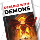 Dealing with Demons icône