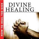Healing - Christian Books APK