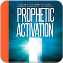 The Prophetic- Christian Books APK