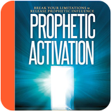 The Prophetic- Christian Books