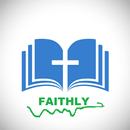 Faithly: Christian Ebooks, Bible Stories & Novels APK