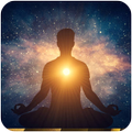 The Spiritual Man