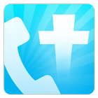 Bible Caller ID আইকন