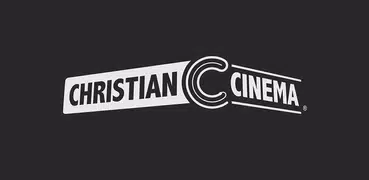 Christian Cinema