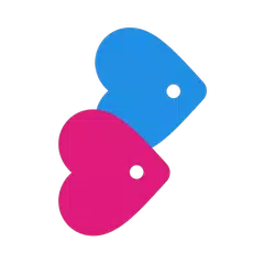 Christian Connection - Dating APK Herunterladen