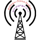 Family Counselling Radio APK