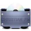 Christian FM