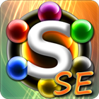 Spinballs Special Edition icône