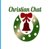 Christian chat иконка