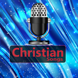 Christian Songs